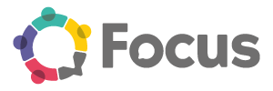 Form Logo