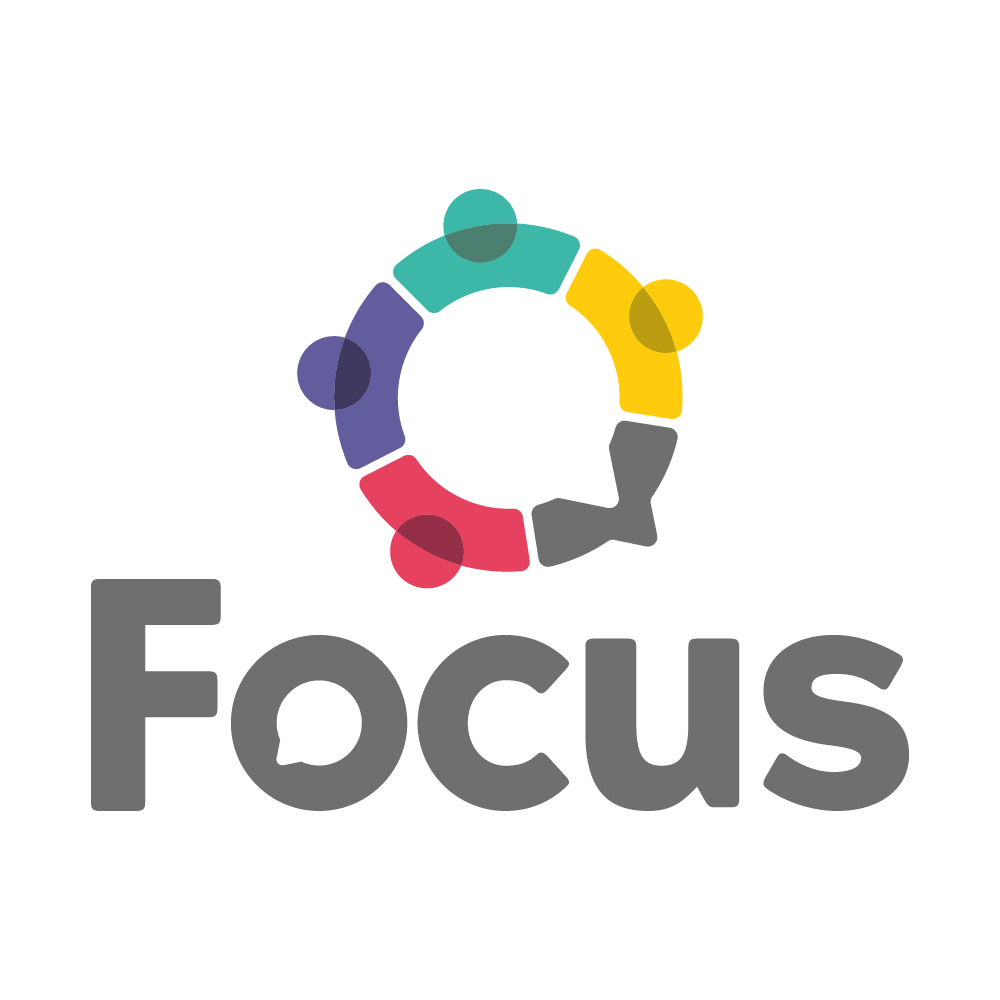 Form Logo