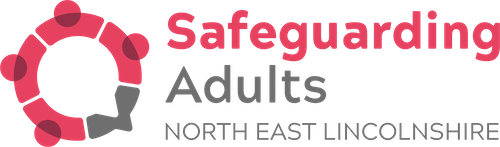 Form Logo